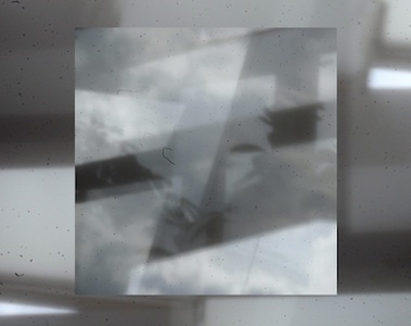 Fotosound277